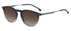 Gafas de Sol Hugo Boss BOSS 1639/S QEU