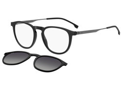 Gafas de Sol Hugo Boss BOSS 1640/CS 284