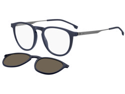 Gafas de Sol Hugo Boss BOSS 1640/CS DTY