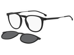 Gafas de Sol Hugo Boss BOSS 1640/CS SUB