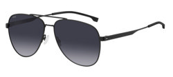 Gafas de Sol Hugo Boss BOSS 1641/S 003