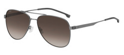 Gafas de Sol Hugo Boss BOSS 1641/S R80