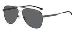 Gafas de Sol Hugo Boss BOSS 1641/S V81