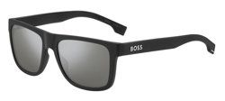 Gafas de Sol Hugo Boss BOSS 1647/S 003