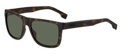 Gafas de Sol Hugo Boss BOSS 1647/S 086