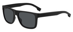 Gafas de Sol Hugo Boss BOSS 1647/S 807