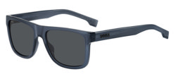 Gafas de Sol Hugo Boss BOSS 1647/S PJP