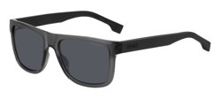 Gafas de Sol Hugo Boss BOSS 1647/S R6S