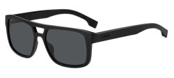 Gafas de Sol Hugo Boss BOSS 1648/S 807