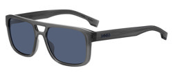 Gafas de Sol Hugo Boss BOSS 1648/S KB7