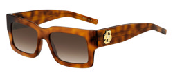 Gafas de Sol Hugo Boss BOSS 1654/S 086