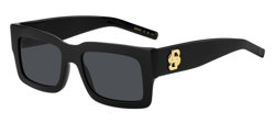 Gafas de Sol Hugo Boss BOSS 1654/S 807