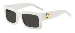 Gafas de Sol Hugo Boss BOSS 1654/S VK6