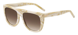 Gafas de Sol Hugo Boss BOSS 1655/S EPC