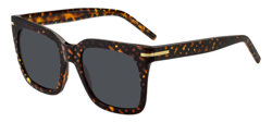 Gafas de Sol Hugo Boss BOSS 1656/S 2VM