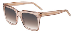 Gafas de Sol Hugo Boss BOSS 1656/S 35J
