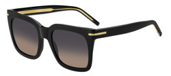 Gafas de Sol Hugo Boss BOSS 1656/S 807
