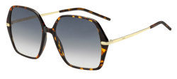 Gafas de Sol Hugo Boss BOSS 1660/S 2IK