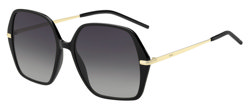 Gafas de Sol Hugo Boss BOSS 1660/S 2M2