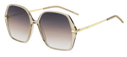 Gafas de Sol Hugo Boss BOSS 1660/S 84A
