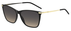 Gafas de Sol Hugo Boss BOSS 1661/S 2M2