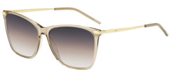 Gafas de Sol Hugo Boss BOSS 1661/S 84A