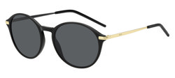 Gafas de Sol Hugo Boss BOSS 1662/S 2M2