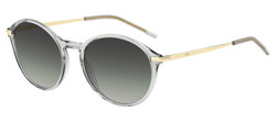 Gafas de Sol Hugo Boss BOSS 1662/S FT3