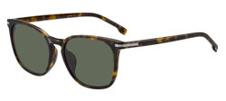 Gafas de Sol Hugo Boss BOSS 1668/F/SK 086