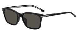 Gafas de Sol Hugo Boss BOSS 1669/F/SK 807