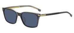 Gafas de Sol Hugo Boss BOSS 1669/F/SK KB7