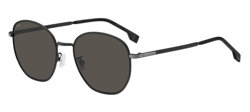 Gafas de Sol Hugo Boss BOSS 1671/F/SK 003