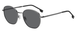 Gafas de Sol Hugo Boss BOSS 1671/F/SK KJ1