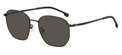 Gafas de Sol Hugo Boss BOSS 1673/F/SK 003