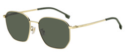 Gafas de Sol Hugo Boss BOSS 1673/F/SK J5G