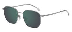 Gafas de Sol Hugo Boss BOSS 1673/F/SK R81