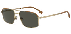 Gafas de Sol Hugo Boss BOSS 1685/V/S 01Q