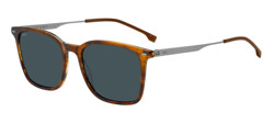 Gafas de Sol Hugo Boss BOSS 1694/S 6C5