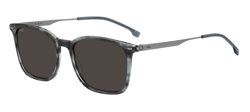 Gafas de Sol Hugo Boss BOSS 1694/S VQ7