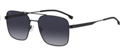 Gafas de Sol Hugo Boss BOSS 1695/S 003
