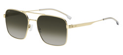 Gafas de Sol Hugo Boss BOSS 1695/S J5G