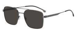 Gafas de Sol Hugo Boss BOSS 1695/S KJ1