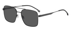 Gafas de Sol Hugo Boss BOSS 1695/S SVK
