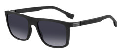 Gafas de Sol Hugo Boss BOSS 1699/S 003