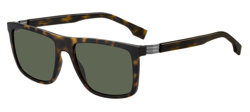 Gafas de Sol Hugo Boss BOSS 1699/S 086