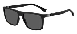Gafas de Sol Hugo Boss BOSS 1699/S 807