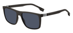 Gafas de Sol Hugo Boss BOSS 1699/S KB7