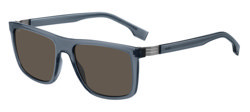 Gafas de Sol Hugo Boss BOSS 1699/S PJP