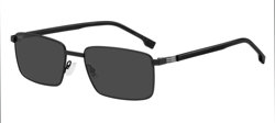 Gafas de Sol Hugo Boss BOSS 1700/S 003