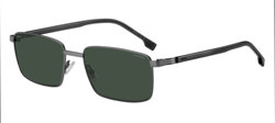 Gafas de Sol Hugo Boss BOSS 1700/S 4UY